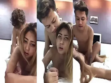 Bokep Indo Ngentot Tante Kesayangan Sampai Puas