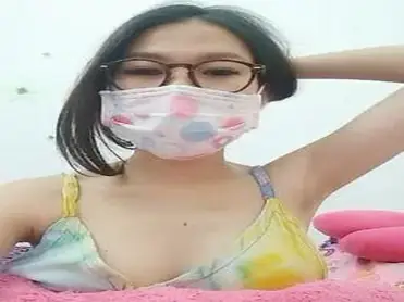 Dokumentasi Gadis Cantik Part 14 Live Kasur