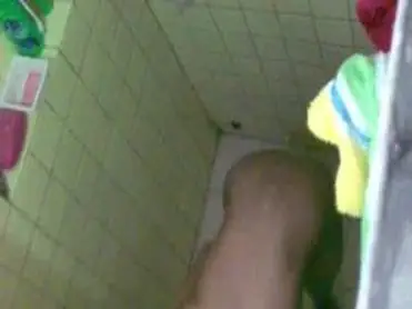 Dokumentasi Gadis Sepupu Cantik Part 1 Live Kasur
