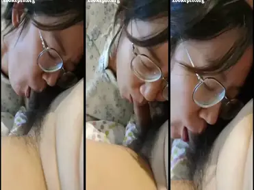 Gadis Amoy Chindo Cantik Pasrah Servis Kasur