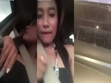 Kisah Drama Keharmonisan Wanitayu Angels 2017