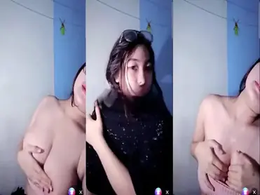Miyuki Chindo Mulus Telanjang Bulat Di Kamar